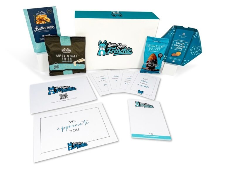21013 gift me up 8211 corporate gifting company uk 1 768x576