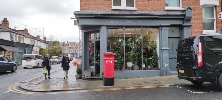 21019 urban flower co 1 768x346