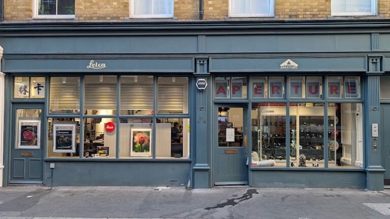 21037 aperture uk 1 768x432