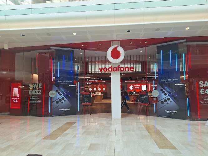 21046 vodafone 1