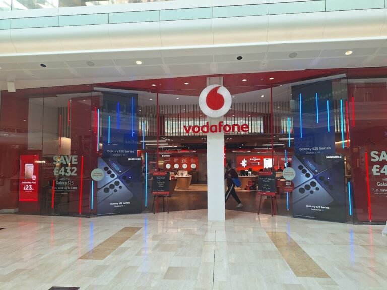 21046 vodafone 768x576
