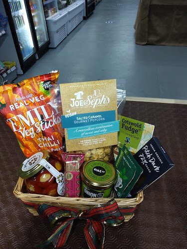 21058 natures basket 1