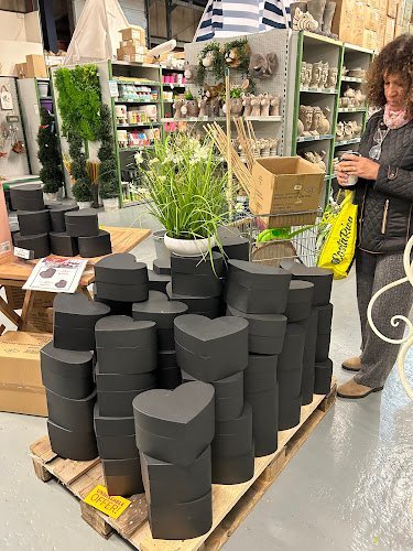 21070 country baskets 1