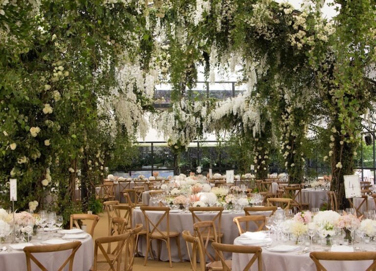 21076 paul thomas flowers 768x555