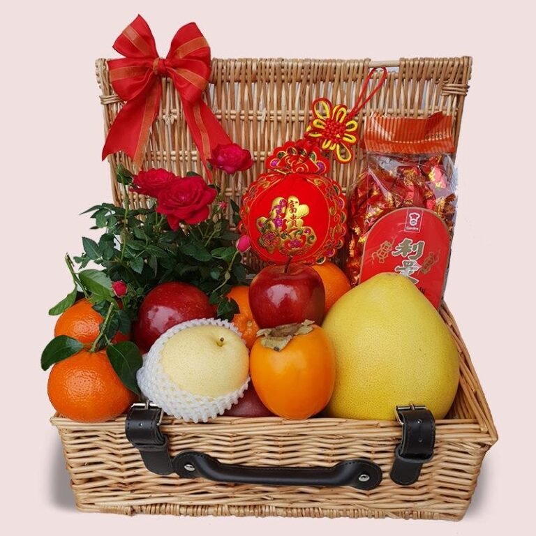 21079 fruity gift 768x768