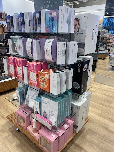 21085 tk maxx 1