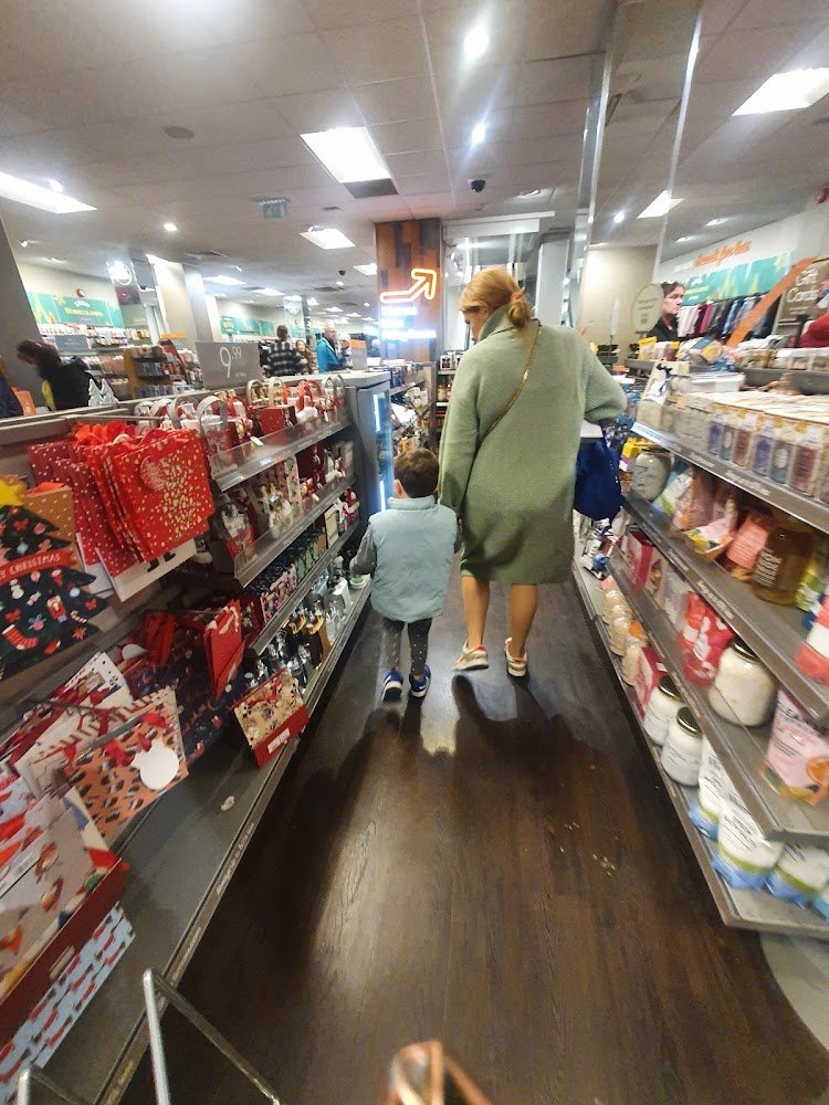 21088 tk maxx 1
