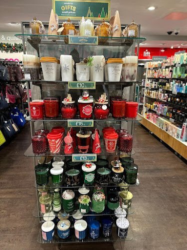 21094 tk maxx 1
