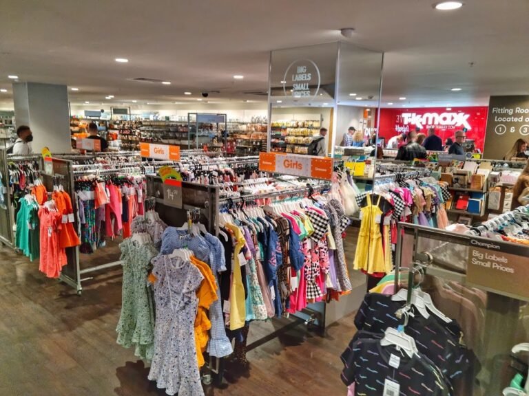 21100 tk maxx 768x576