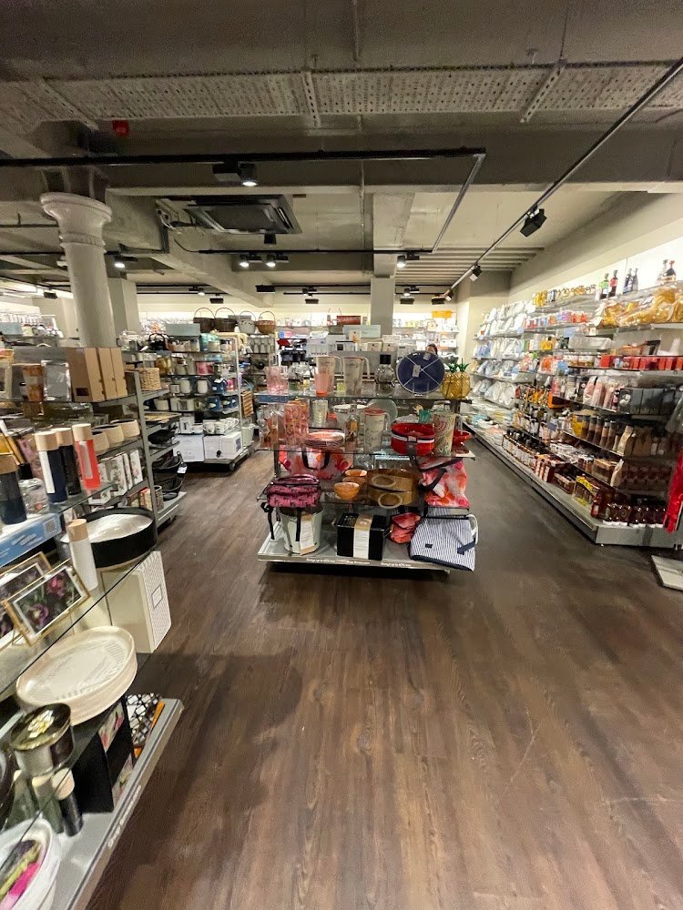 21106 tk maxx