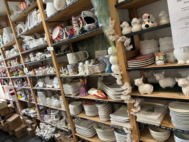 21118 the codsall hive 768x576