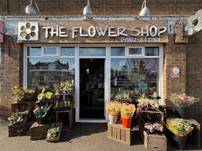21133 the flower shop codsall birches bridge 768x576