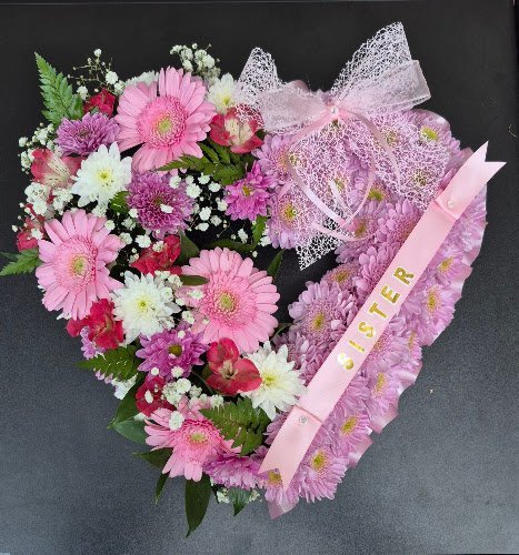21154 victoria florists 1