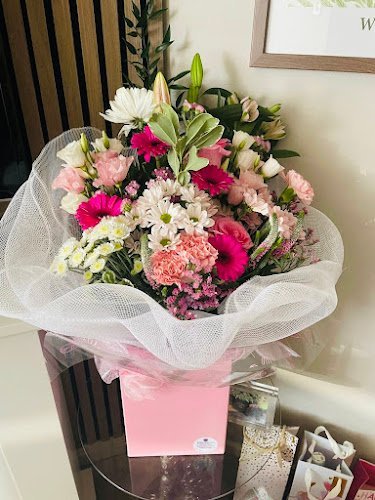 21166 hills florist 1