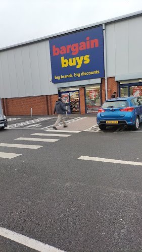 21178 bargain buys 1