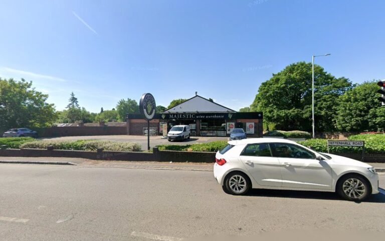21190 majestic wine wolverhampton 1 768x480
