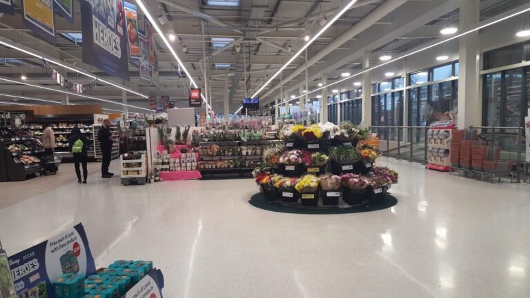21193 sainsburys 768x432