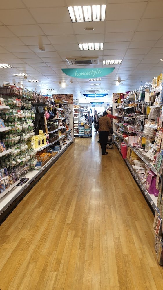 21211 home bargains 1