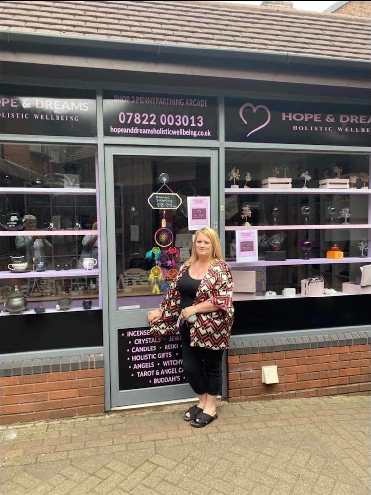 21217 hope and dreams holistic wellbeing 1