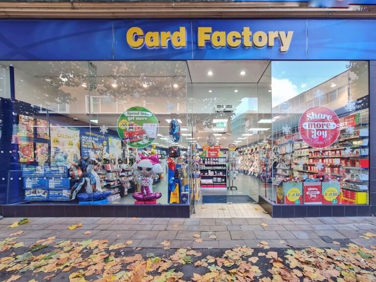 21220 cardfactory 768x576