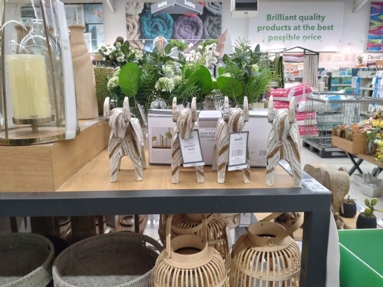 21223 dunelm 768x576