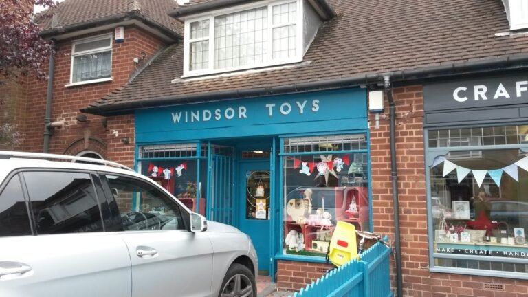 21226 windsor avenue toys 768x432