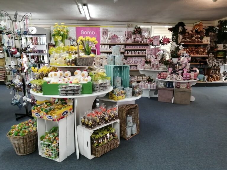 21232 bridgnorth garden centre 768x576