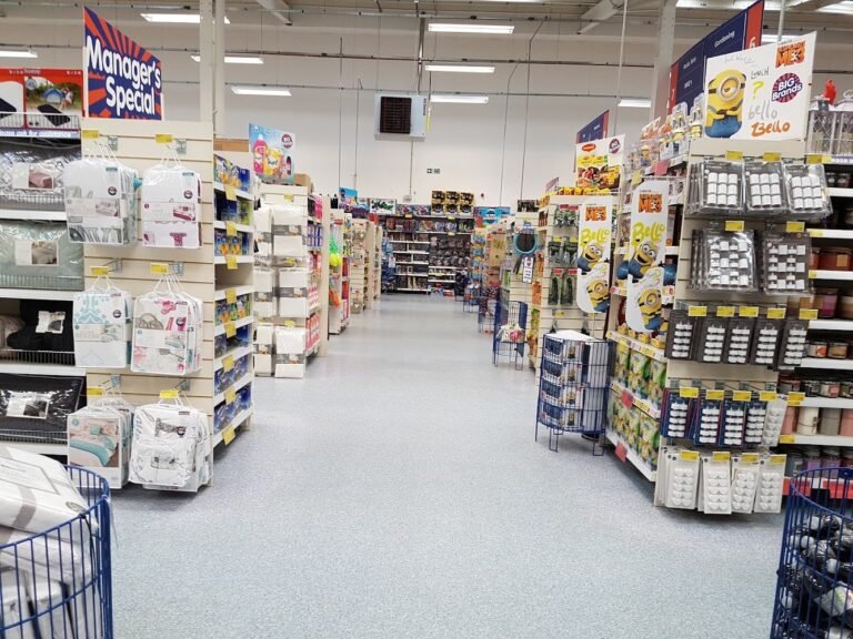 21235 bm home store 768x576