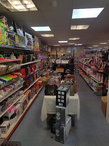 21238 ss gift shop 1