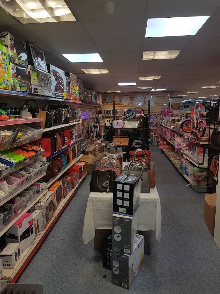 21238 ss gift shop