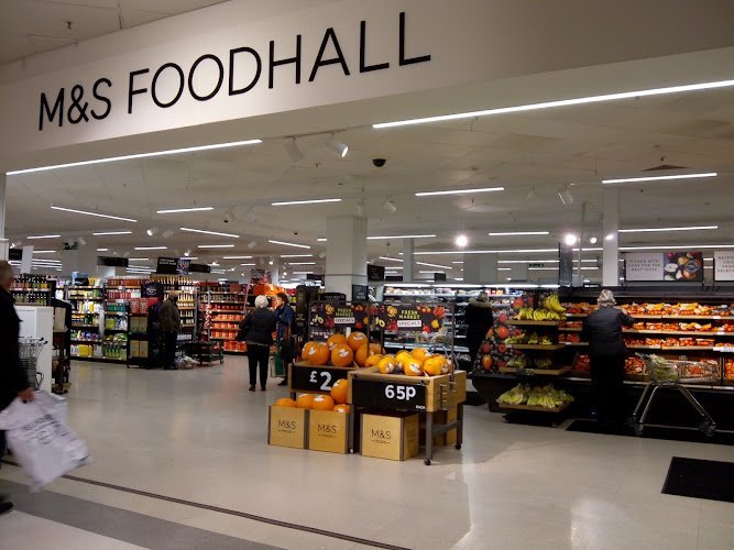 21241 marks spencer 1