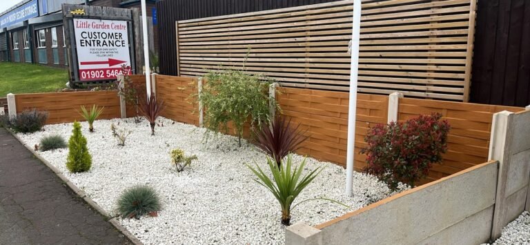 21256 the little garden centre ltd 1 768x355