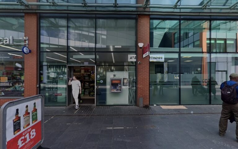 21259 wolverhampton interchange sainsburys argos collection point 1 768x480