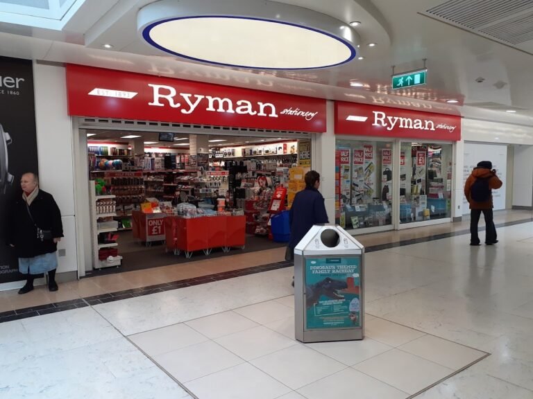 21262 ryman stationery 768x576