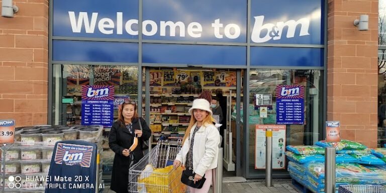 21277 bm home store with garden centre 1 768x384