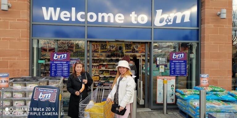 21277 bm home store with garden centre 768x384