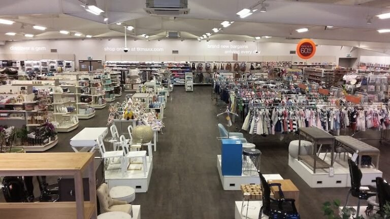 21283 tk maxx 1 768x432