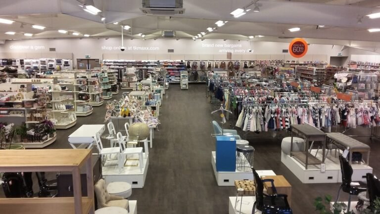 21283 tk maxx 768x432