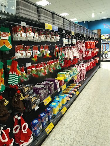 21286 home bargains 1
