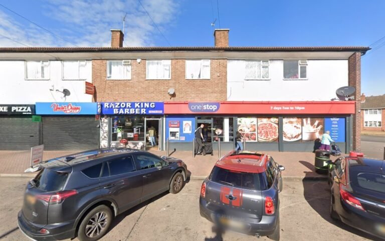 21292 costcutter 768x480