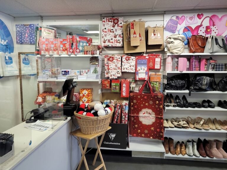 21298 sue ryder 1 768x576