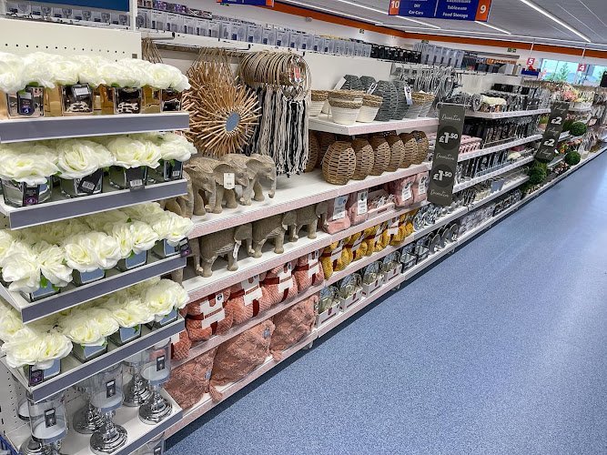 21304 bm store 1