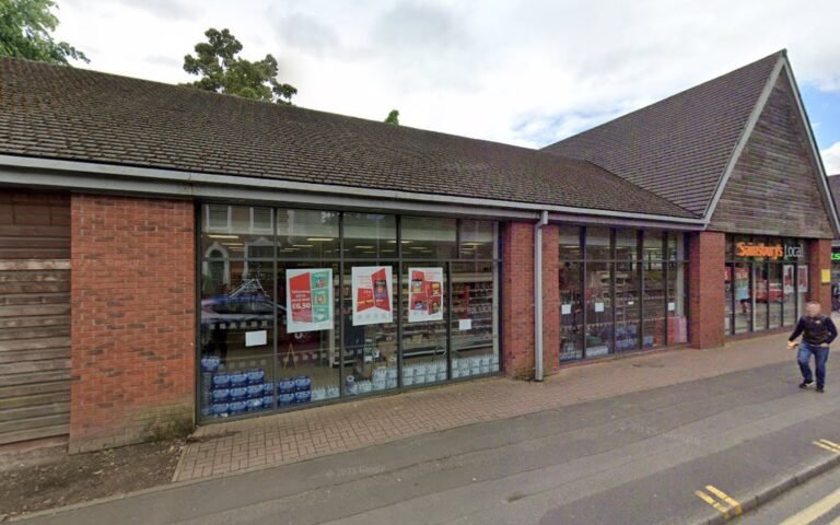 21313 wolverhampton compton road sainsburys argos collection point 1 768x480