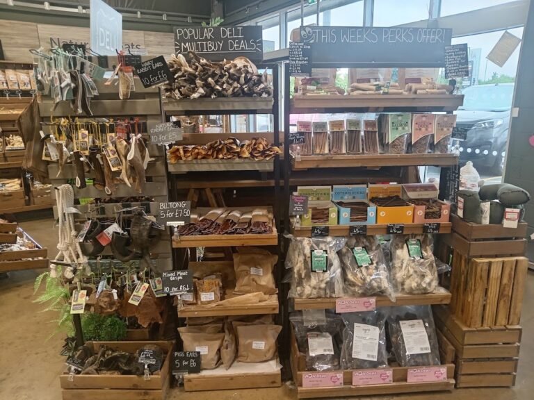 21316 just for pets bentley bridge 8211 wolverhamptons raw food specialists 768x576