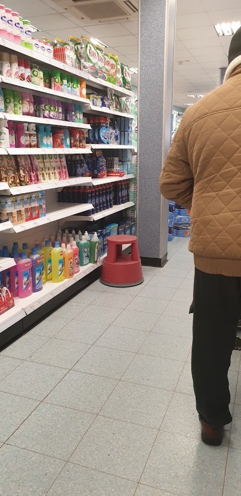 21322 home bargains 1