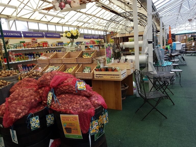 21328 pavilion garden centre 768x576