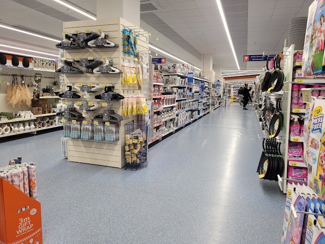 21334 bm store 1