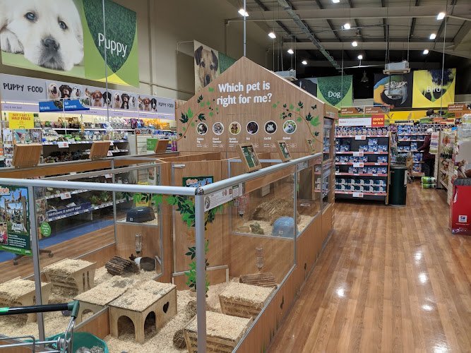 21346 pets at home wolverhampton 1