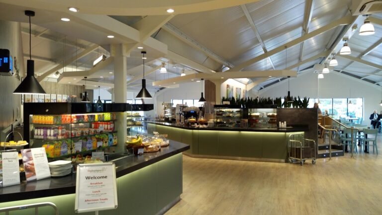 21349 becketts farm 768x432