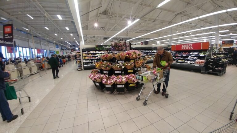 21355 sainsburys 768x432